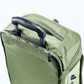 Walizka podróżna deuter Duffel Pro Movo 36 l mineral/ grove 10