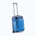 Walizka podróżna deuter Duffel Pro Movo 36 l neptune/ nightblue 3