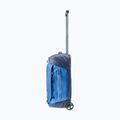 Walizka podróżna deuter Duffel Pro Movo 36 l neptune/ nightblue 5