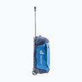 Walizka podróżna deuter Duffel Pro Movo 36 l neptune/ nightblue 6