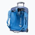 Walizka podróżna deuter Duffel Pro Movo 36 l neptune/ nightblue 7