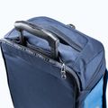 Walizka podróżna deuter Duffel Pro Movo 36 l neptune/ nightblue 8