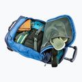 Walizka podróżna deuter Duffel Pro Movo 36 l neptune/ nightblue 10