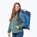 Walizka podróżna deuter Duffel Pro Movo 36 l neptune/ nightblue 12