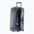 Walizka podróżna deuter Duffel Pro Movo 60 l black