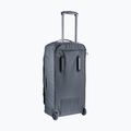 Walizka podróżna deuter Duffel Pro Movo 60 l black 3