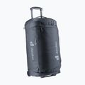 Walizka podróżna deuter Duffel Pro Movo 60 l black 4
