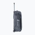 Walizka podróżna deuter Duffel Pro Movo 60 l black 5