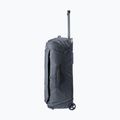 Walizka podróżna deuter Duffel Pro Movo 60 l black 6