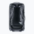 Walizka podróżna deuter Duffel Pro Movo 60 l black 7