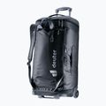 Walizka podróżna deuter Duffel Pro Movo 60 l black 8