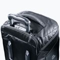 Walizka podróżna deuter Duffel Pro Movo 60 l black 9