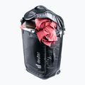 Walizka podróżna deuter Duffel Pro Movo 60 l black 10