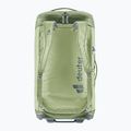Walizka podróżna deuter Duffel Pro Movo 60 l mineral/ grove 2