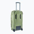 Walizka podróżna deuter Duffel Pro Movo 60 l mineral/ grove 5