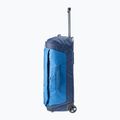 Walizka podróżna deuter Duffel Pro Movo 60 l neptune/ nightblue 3