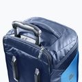 Walizka podróżna deuter Duffel Pro Movo 60 l neptune/ nightblue 6