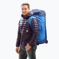 Walizka podróżna deuter Duffel Pro Movo 60 l neptune/ nightblue 11