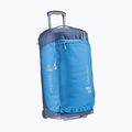Walizka podróżna deuter Duffel Pro Movo 60 l neptune/ nightblue 13