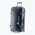 Walizka podróżna deuter Duffel Pro Movo 90 l black 2
