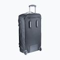 Walizka podróżna deuter Duffel Pro Movo 90 l black 3