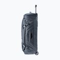 Walizka podróżna deuter Duffel Pro Movo 90 l black 6