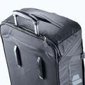 Walizka podróżna deuter Duffel Pro Movo 90 l black 8