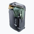 Walizka podróżna deuter Duffel Pro Movo 90 l black 9