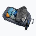 Walizka podróżna deuter Duffel Pro Movo 90 l black 10