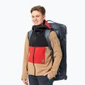 Walizka podróżna deuter Duffel Pro Movo 90 l black 13