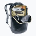 Plecak miejski deuter Yort 15 l black 4