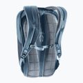 Plecak miejski deuter Yort 15 l atlantic-ink 5