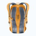 Plecak miejski deuter Yort 15 l maple-amber 2