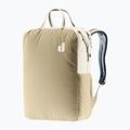 Plecak miejski deuter Vista 18 l desert-bone