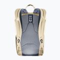 Plecak miejski deuter Vista 18 l desert-bone 2