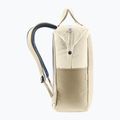 Plecak miejski deuter Vista 18 l desert-bone 3