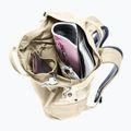 Plecak miejski deuter Vista 18 l desert-bone 6
