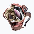 Plecak miejski deuter Vista 18 l raisin/caspia 7