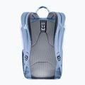 Plecak miejski deuter Vista 18 l bluejay/polar 3