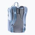 Plecak miejski deuter Vista 18 l bluejay/polar 4