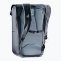 Plecak miejski deuter Drout 20 l black 3