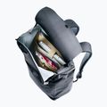 Plecak miejski deuter Drout 20 l black 6