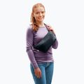 Saszetka nerka deuter Avengo Organizer 2,5 l black 3
