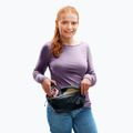 Saszetka nerka deuter Avengo Organizer 2,5 l black 4