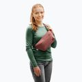 Saszetka nerka deuter Avengo Organizer 2,5 l caspia 3