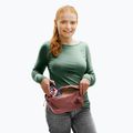 Saszetka nerka deuter Avengo Organizer 2,5 l caspia 4