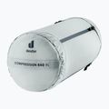 Worek kompresyjny wodoodporny deuter Compression Bag XL 30 l tin