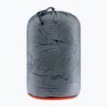 Pokrowiec na śpiwór deuter Storage Bag S 11 l papaya