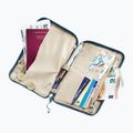 Portfel deuter Travel Wallet atlantic 2
