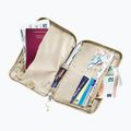 Portfel deuter Travel Wallet desert 2